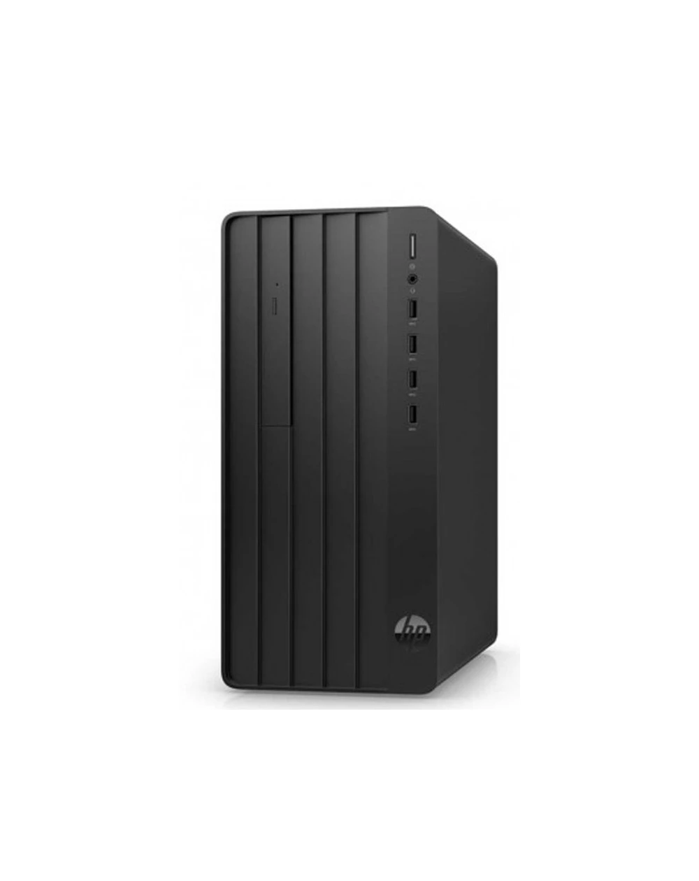 Le HP Pro 290 G9 MT avec processeur Intel® Core™ i5 de 12e Gen, 8 Go de RAM et 512 Go SSD, une solution professionnelle fiable. Disponible sur It Delta Com.